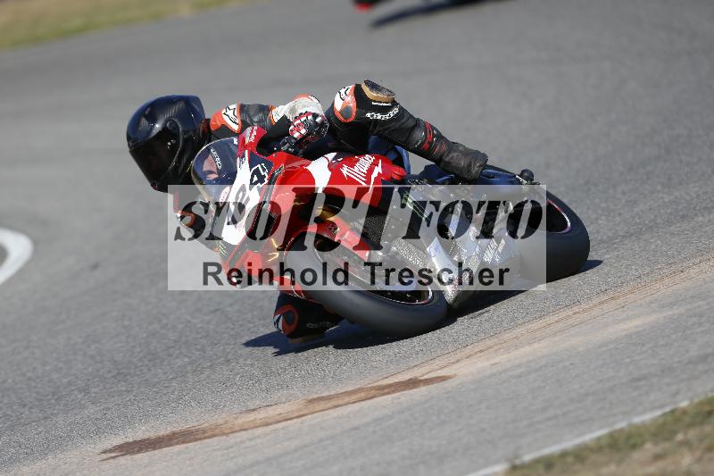 /46 27.09.2026  Speer Racing ADR/Gruppe rot/124
